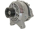 2003-2008 Ford E150 Alternator Api 12295ZXGW 2006 2004 2005 2007. Fixed Price $157.25.
