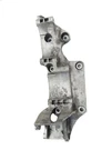 06A903143P Audi S3 8L 1.8T Aggregate Holder Lachmaschine Klima Servo. Fixed Price $23.66.