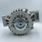 Alternator-ls, Sport Utility Tyc 2-08290. Fixed Price $80.00.