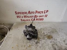 Alternator For Hyundai Santa Fe Sport 2013-16 Kia Optima 2014-2015 2.4L 150A. Fixed Price $85.38.