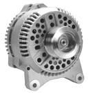 Lucas Alternator 7764 Compatible With Ford E-350 E-450 E-550 V10 1999-2006 23.... Fixed Price $157.41.