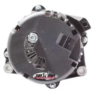 Tuff-stuff Alternator 8206NB; 175 Amp Black CS130D Int For 96-00 Chevy Trucks. Fixed Price $266.93.