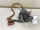 Alternator Fits 18-19 Lacrosse 1075815. Fixed Price $194.90.