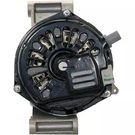 Genuine Acdelco Alternator 335-1146 Remanufactured. Fixed Price $193.75.