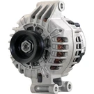Acdelco Alternator 335-1278 19298431 For 2006 Hummer H3. Fixed Price $313.64.