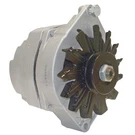 Acdelco 334-2138 Alternator. Fixed Price $126.10.