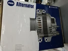 New Wai Saab Ng 900 9-3 L4 2.0L Amp Alternator 1361ON-6G2 1994 2003. Fixed Price $150.00.