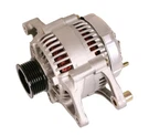 Omix Alternator 117 Amp For Jeep Wrangler Tj 2001-2006 * Fits 4.0L Models. Fixed Price $235.95.