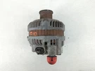2009-2009 Nissan Versa Alternator Generator Charging Assembly Engine Oem Cwfuc. Fixed Price $55.42.