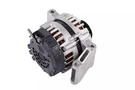 Genuine Acdelco Alternator 23280476. Fixed Price $211.09.
