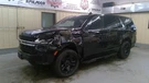 Chevrolet Tahoe 2023 Alternator 58K Miles 4396. Fixed Price $129.89.