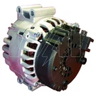 Alternator Wai 11260N. Fixed Price $458.77.