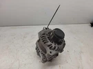 2015-2016 Honda Fit Alternator Oem. Fixed Price $149.84.