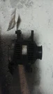Alternator 90 Amp Groove Pulley Fits 88-89 Caravan 451040. Fixed Price $70.07.