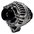 Genuine Acdelco For Mercedes-benz C230/C240 2002 Alternator Internal Fan Type. Fixed Price $348.31.