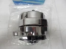 Stuff 7068RDP Fits Ford Alternator, 100 Amp, Wire, Polished "v" Groove. Fixed Price $155.00.