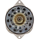 Alternator-premium Remy 20583 Reman. Fixed Price $147.95.