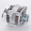 Alternator Tyc 2-13706. Fixed Price $180.69.