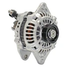 Alternator Cylinder Fits 94-96 Mazda MX-3 373411. Fixed Price $323.00.
