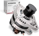 Alternator For Toyota Avalon Highlander Venza ES350 RX350 3.5L Broken Plug. Fixed Price $74.99.