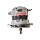 Wilson Hd Rotating Elect 90-29-5649 Alternator 24V, 95 Amp. Fixed Price $399.95.