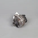 2001-2006 Bmw 325I 330I 525I 530I X5 Z4 3.0 Alternator 120 Amp 12317501593 Oem. Fixed Price $89.25.