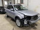 Alternator Subaru Forester 2011 2012 2013 1448891. Fixed Price $80.00.