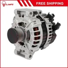 For Mini Cooper R58 Countryman R60 Paceman R61 23561 42033 150A 12V Alternator. Fixed Price $132.78.