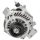 Valeo Alternator For 2007-2015 Mitsubishi Outlander 501817. Fixed Price $233.71.