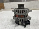2023 Hyundai Santacruz 2.5L Engine Alternator Oem Part Number 373002SGC1. Fixed Price $139.95.