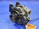 09-12 Ford Escape 3.0L Alternator Assembly Genuine Oem Used BE5T10300AA. Fixed Price $113.99.