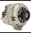 Acdelco 334-2518A Alternator. Fixed Price $89.69.