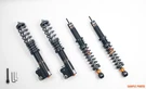 Ast Fits 2023+ Honda Civic FL5 Fwd 5100 Street Coilovers W/ Springs. Fixed Price $2844.93.