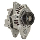 Alternator Quality-built 13598 Reman. Fixed Price $236.68.