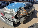 Alternator VQ35DE Fits 06-08 Infiniti M35 29432315. Fixed Price $118.08.
