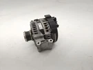 17-20 Audi A4 A5 Quatro Alternator Oem 2.0L 06L903024J 14V 150AMP Denso 46K Mile. Fixed Price $139.86.