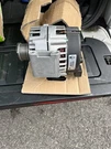 New Valeo Alternator Part# 439773 Mercedes C300, C350, Glk 2013 - 2015 M276. Fixed Price $397.50.