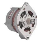 Wilson Hd Rotating Elect 90-15-6170N K1 Series Alternator 12V, 65 Amp. Fixed Price $236.42.