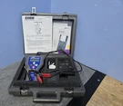 Exide Accuracy-plus ACTP-1 Battery, Starting,charging System Analyzer (BINZ001C). Fixed Price $199.99.