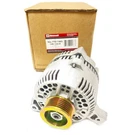 Motorcraft Alternator Ford Taurus Thunderbird Mercury Cougar NGL-7755-11N6G. Fixed Price $110.67.