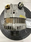 14-16 Mazda Alternator 77602 Miles W/o Regen Braking PE0118300R00. Fixed Price $85.46.
