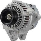 Alternator. Fixed Price $257.79.