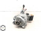2021-2025 Hyundai Elantra Hybrid 1.6L Engine Alternator Generator Oem. Fixed Price $224.99.