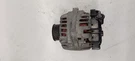 '14-'15 Hyundai Tucson Alternator 2.0L 59K Miles Oem Year Warranty!. Fixed Price $85.50.