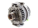 Mercedes CL600 CL65 S350 S600 S65 2007-2014 Oem Alternator 220A. Fixed Price $103.66.