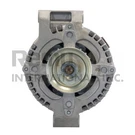 Remy Intl 12905 Import Alternator. Fixed Price $321.12.