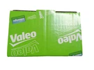 New Valeo Oem Alternator Regulator 2542292, 2542292C, 2542332, 82-26N. Fixed Price $54.41.