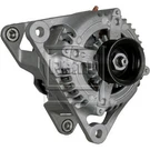 Remy 12933 Premium Alternator For 09-18 Dodge Ram 1500 2500 3500. Fixed Price $246.99.