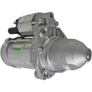 Motor-gas Fvp 19625 Reman Starters & Alternators. Fixed Price $219.19.