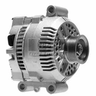Denso 210-5224 First Time Fit Alternator Select 95-04 Ford Mazda Models. Fixed Price $248.99.